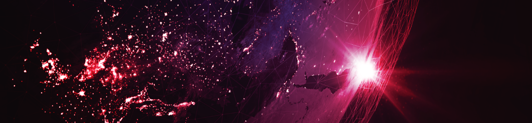 1750872606 61b607ba1c5cbc49