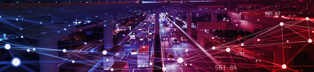 1756482267 fb4ab9beb955a1e7