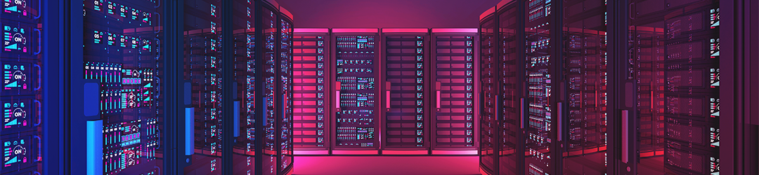 1759187598 a4c16b4f7f6def1e