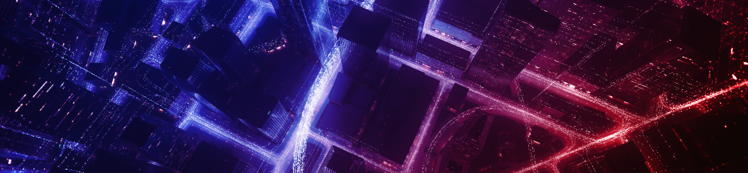 1759427613 7a1e7d60a0e237c6 1759427613 7a1e7d60a0e237c6