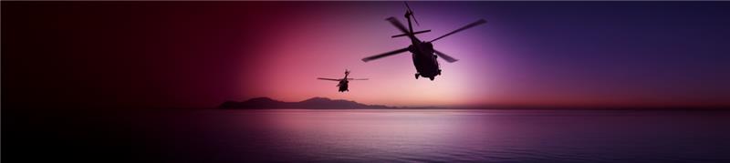 1759871032 edc349cc38a32997