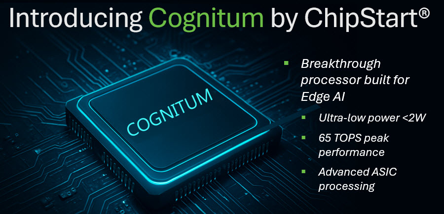 2510.1 Semiwiki Image 1