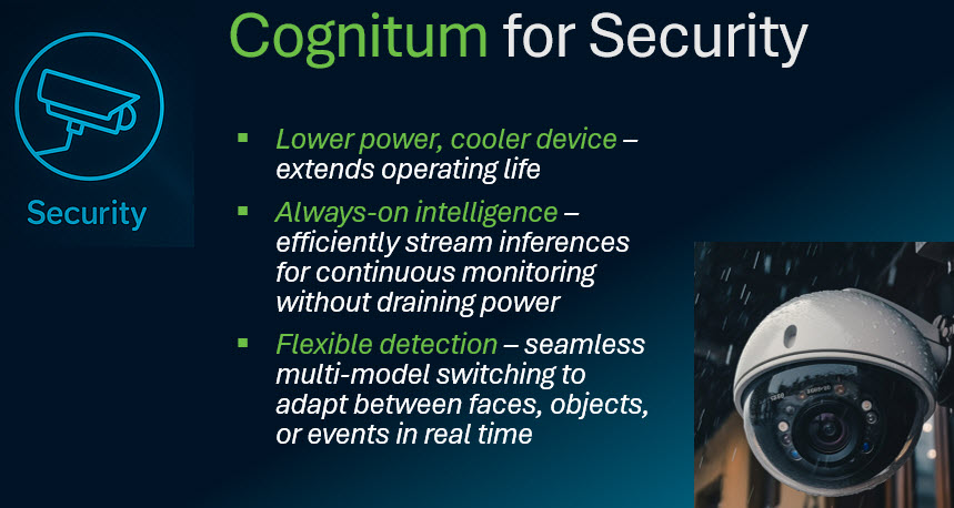 2510.1 Semiwiki Image 2