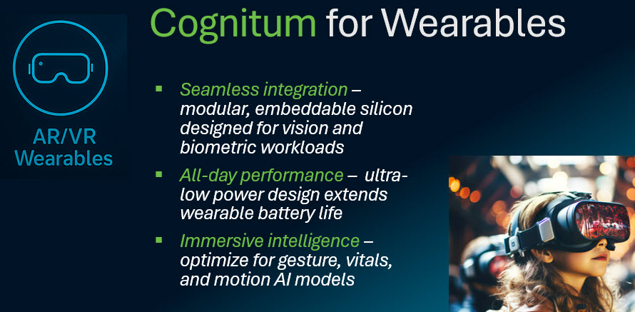 2510.1 Semiwiki Image 4