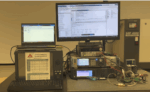 A Tour of Advanced Data Conversion with Alphacore