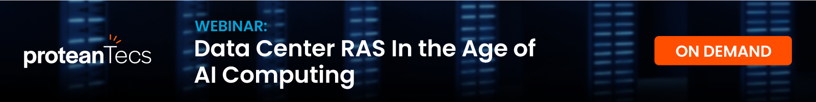 Banner Ad Update Data Center RAS Webinar 800x100px v2