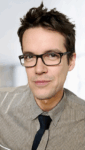 Bernie Malouin Headshot JetCool