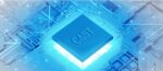 CAST IP SemiWiki RISC V Summit 2025