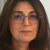 Gity Samadi