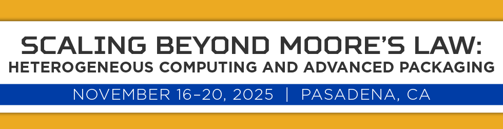 ISTFA 2025 Theme Hero