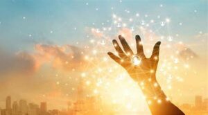 Emulator-Like Simulation Acceleration on GPUs. Innovation in Verification