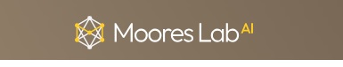 Moore's Lab AI SemiWiki