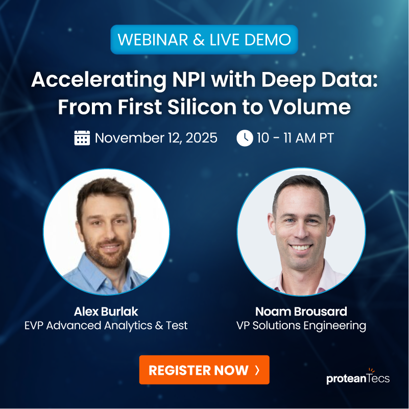 NPI Webinar SEMIWIKI v2 400x400px (1)