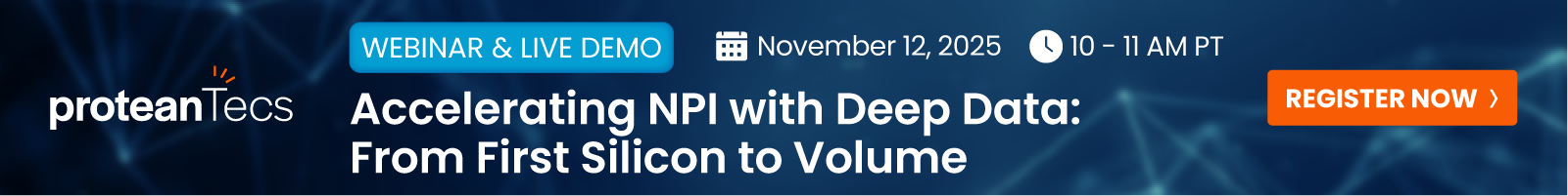 NPI Webinar SEMIWIKI v3 800x100px (1)