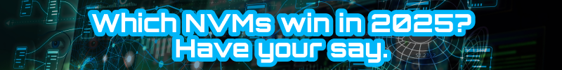 NVM Survey 25 Wide Banner for SemiWiki 800x100 px (1)