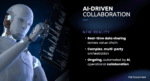 PDF Solutions Calls for a Revolution in Semiconductor Collaboration at SEMICON West