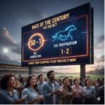 RTL generation vs RTL Verification