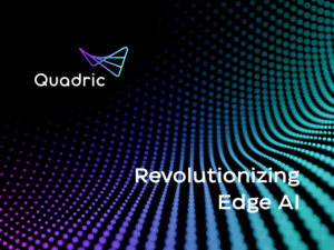 Revolutionizing Edge AI SemiWiki Blog Image Revolutionizing Edge AI SemiWiki Blog Image