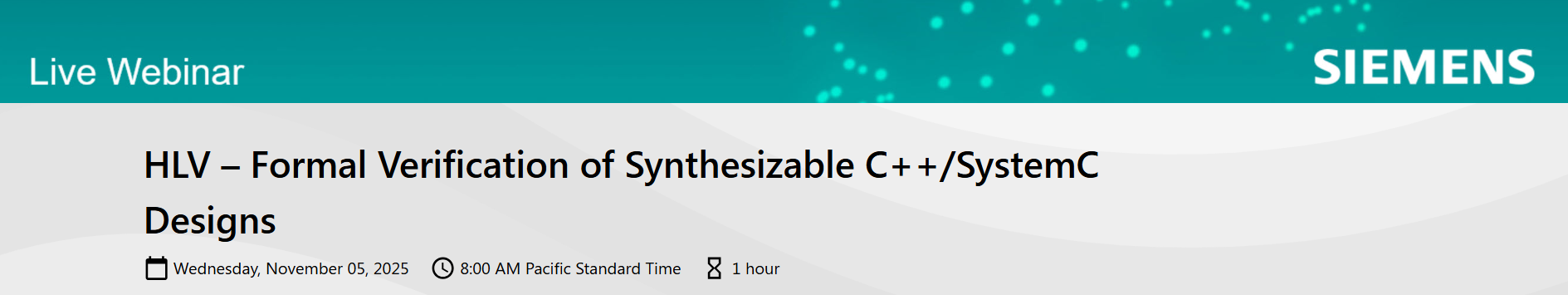 Screenshot 2025 10 29 071423 Screenshot 2025 10 29 071423