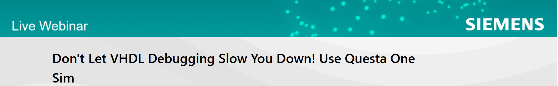 Screenshot 2025 10 29 071729 Screenshot 2025 10 29 071729