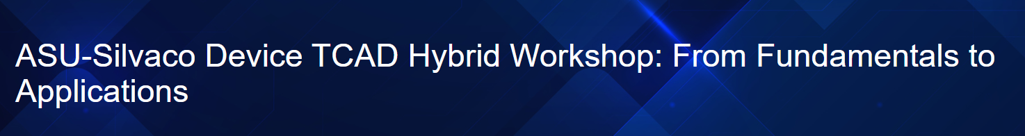 Screenshot 2025 12 09 130429