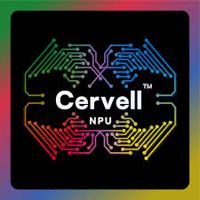 SemiDynamics Cervell NPU