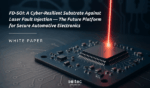 Soitec white paper image