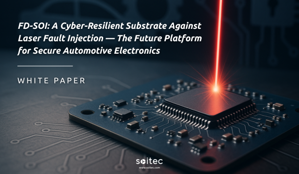 Soitec white paper image