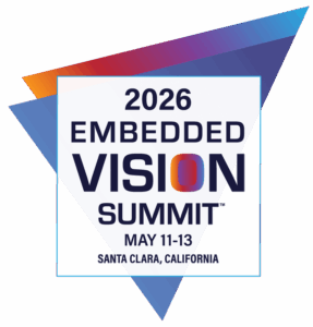 TemporaryLogo 2026 01