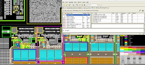fig6 latch up debug