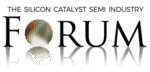 image (1)