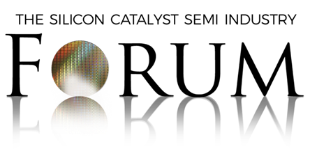 image (1)