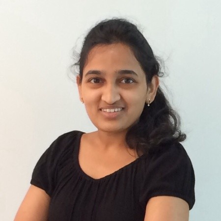 Suseela Budi