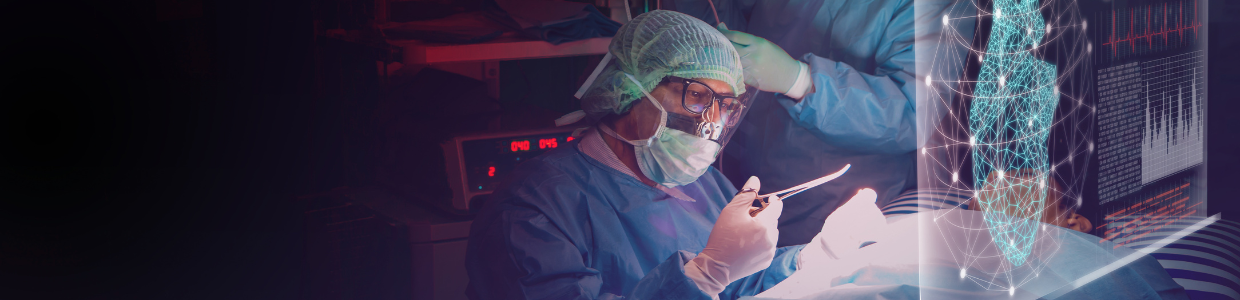 1761086745 b35ee35dd6d899de