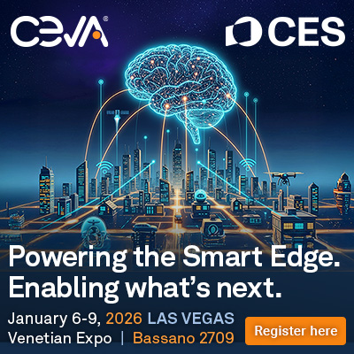 Banner 400x400 251125