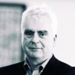 Dr. Christophe Begue