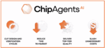 I Have Seen the Future with ChipAgents Autonomous Root Cause Analysis