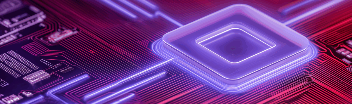 Keysight EDA Webinar Keysight EDA Webinar