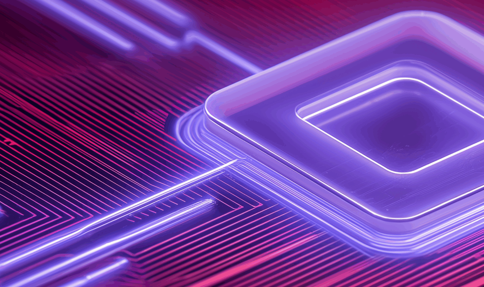 Keysight EDA Webinar