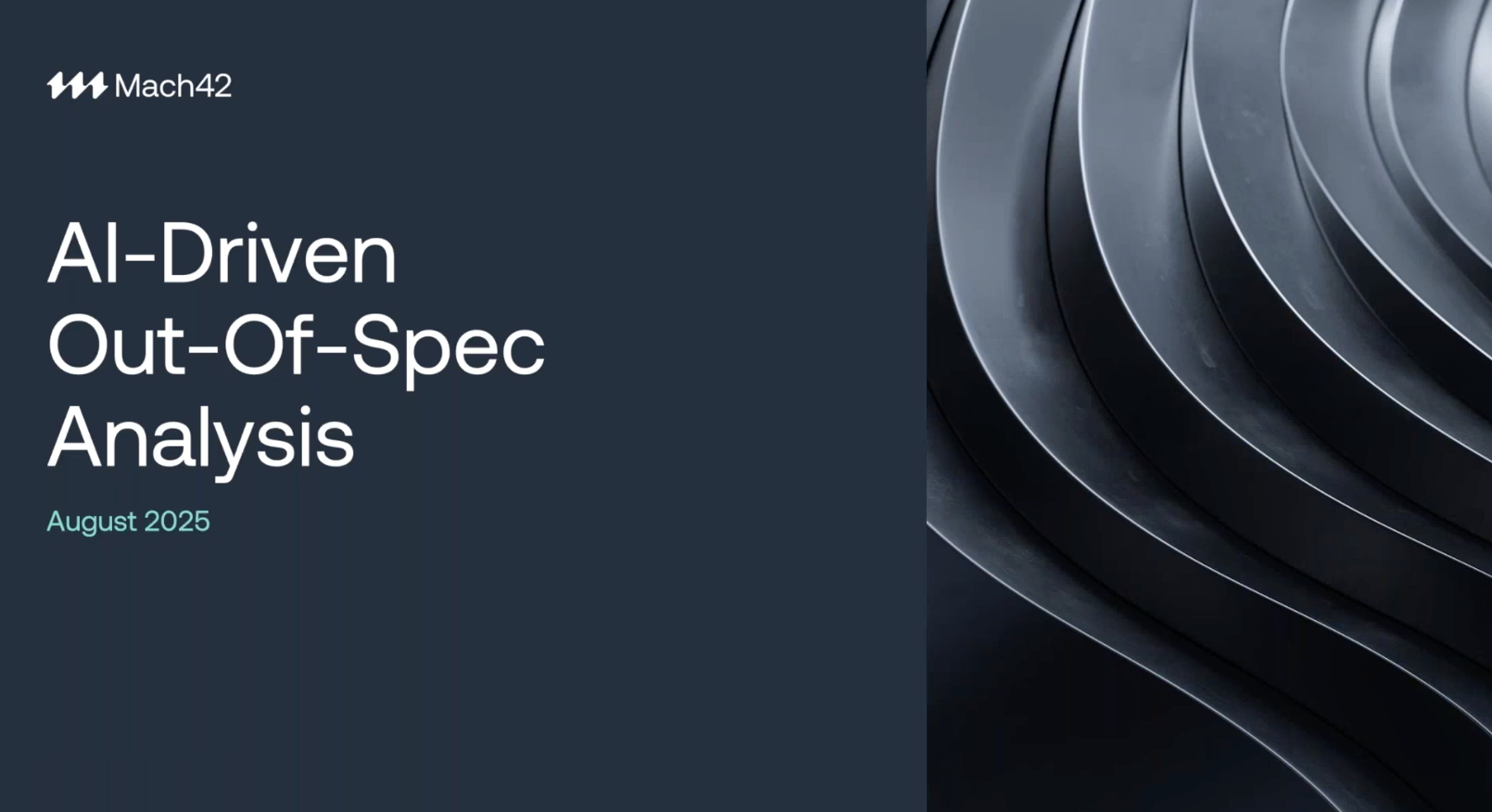 Video EP10 thumbnail