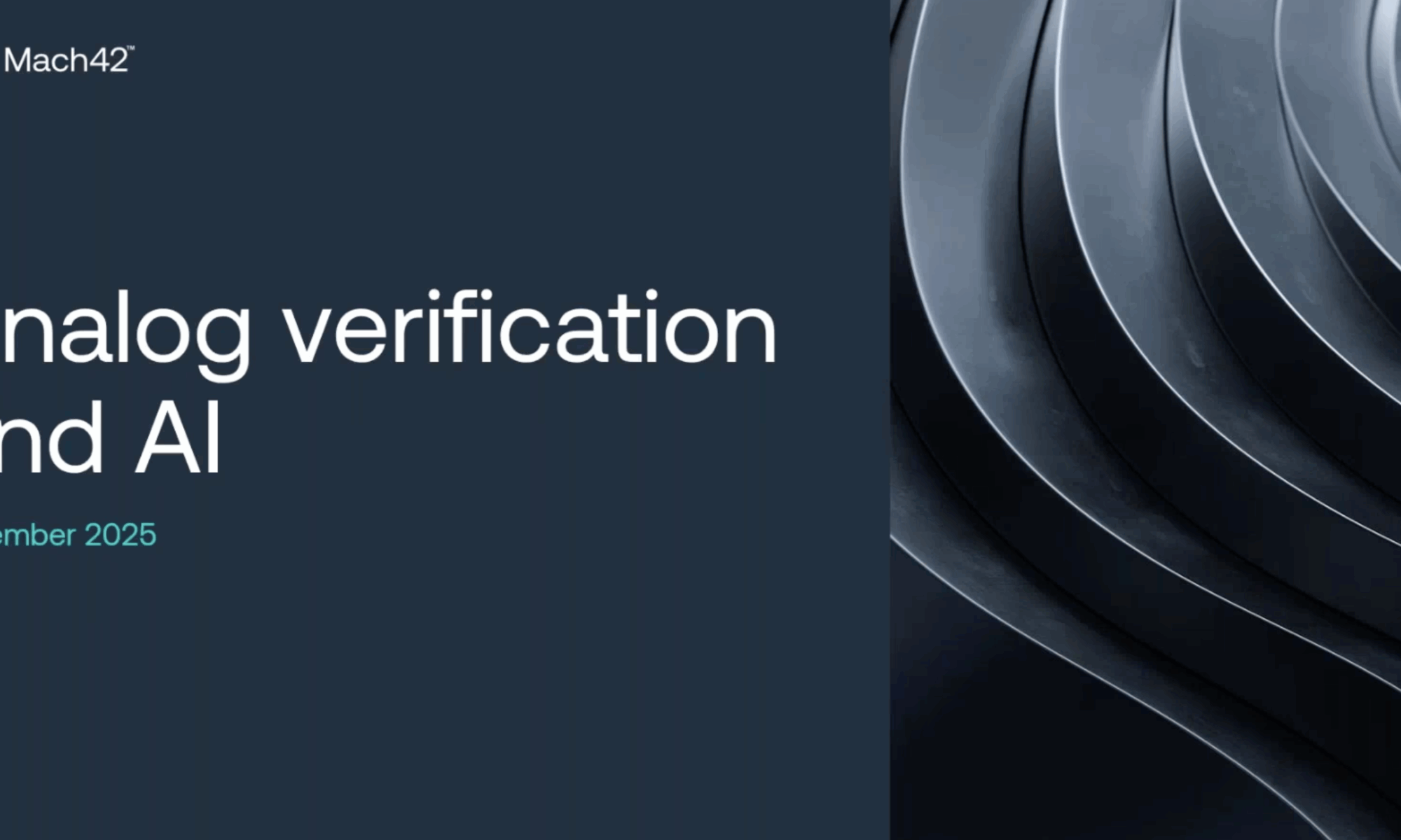 Video EP12 thumbnail (1)