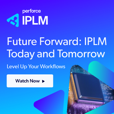 ads mdx semiwiki future forward 400x400 b