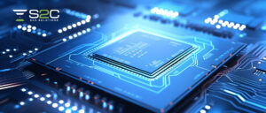 banner fpga prototyping s2c eda