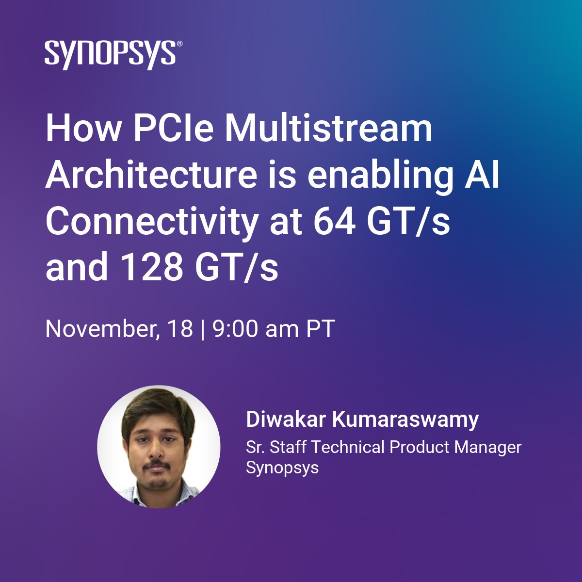multistream webinar banner square
