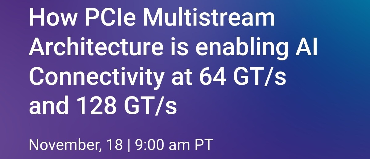 multistream webinar banner square Cropped multistream webinar banner square Cropped