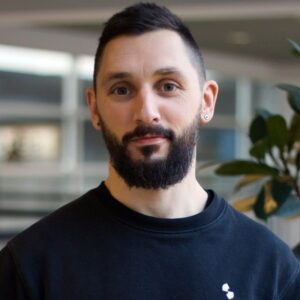 pere headshot alternative pere headshot alternative