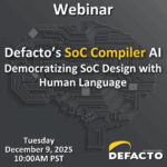 webinar square2025 (1)