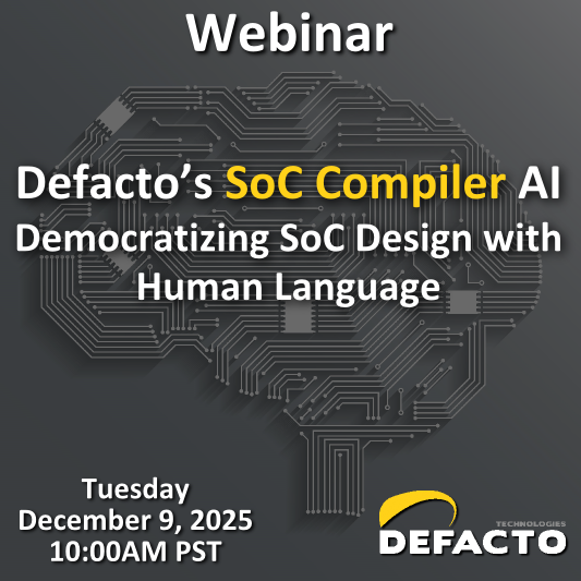 webinar square2025 (1)