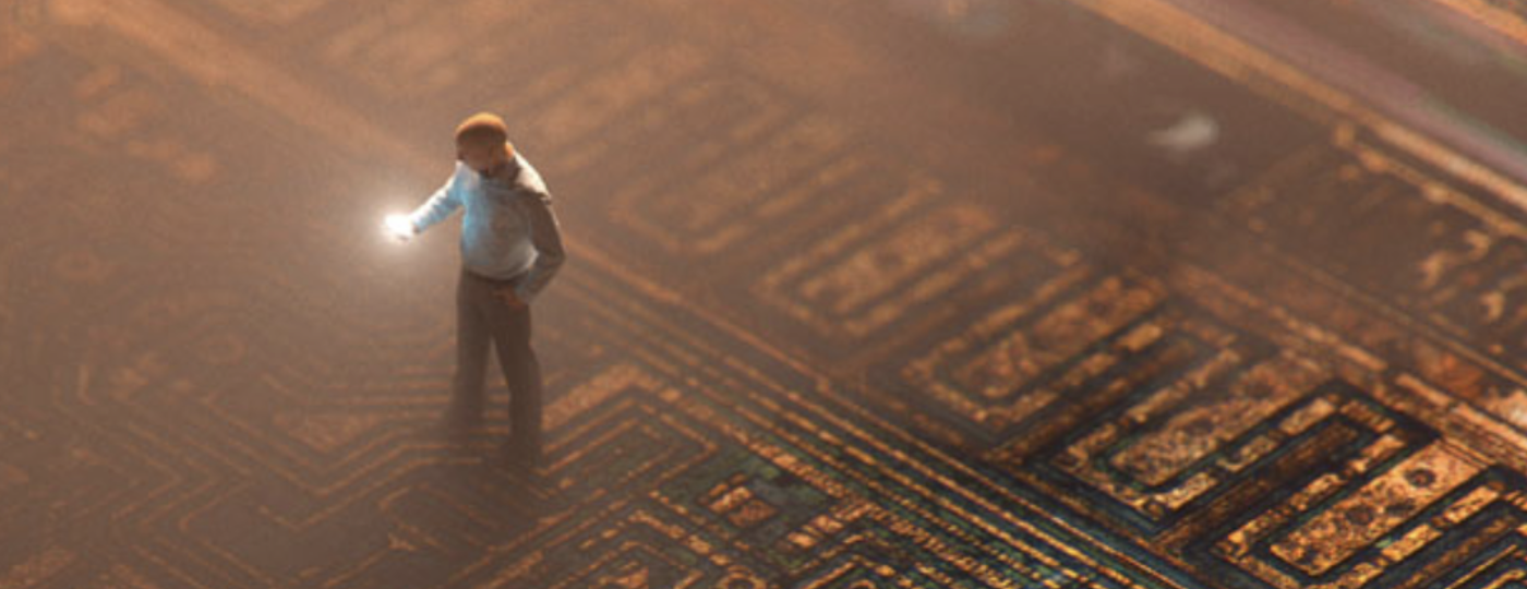 A Webinar About Electrical Verification – The Invisible Bottleneck in IC Design A Webinar About Electrical Verification – The Invisible Bottleneck in IC Design