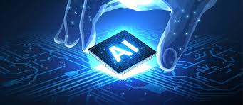 AI Chips&Media Visionary AI AI Chips&Media Visionary AI